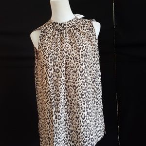 New Loft Blouse
